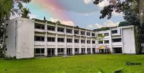 42906ed3 5e05 447f 9e12 123a96455880