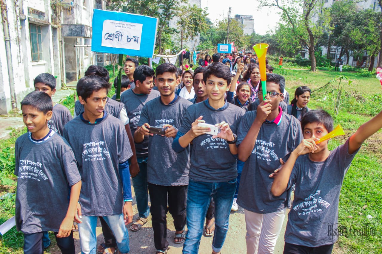 82f04f89 7216 4906 bf51 d4c08fb201ae