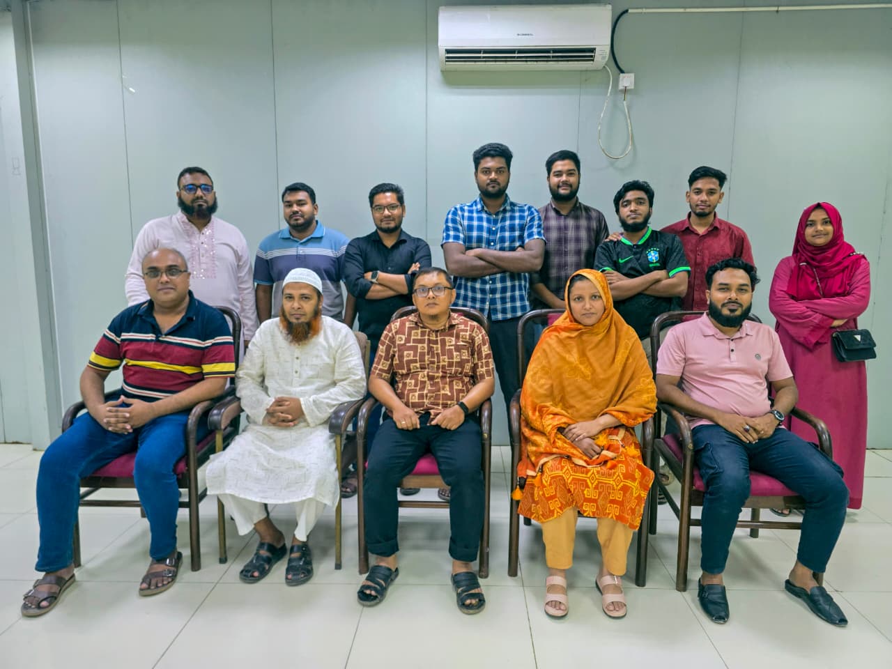 ae6e2408 5c0d 4237 ba03 74c32b5cfa55