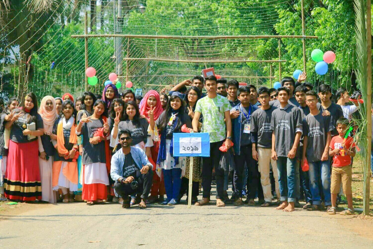 1a6e55ab-2133-4b0e-98b0-c31828b73f2c