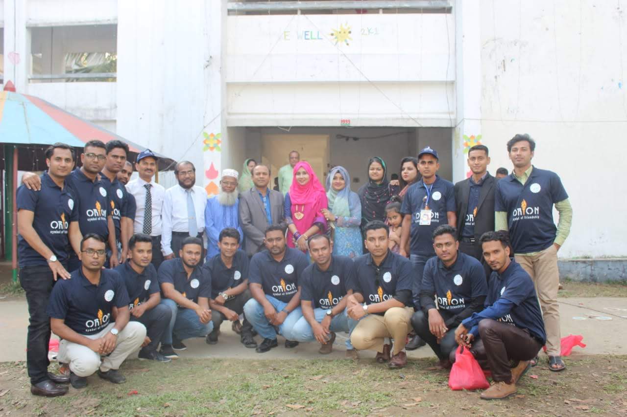 IMG-20190309-WA0157 (1)