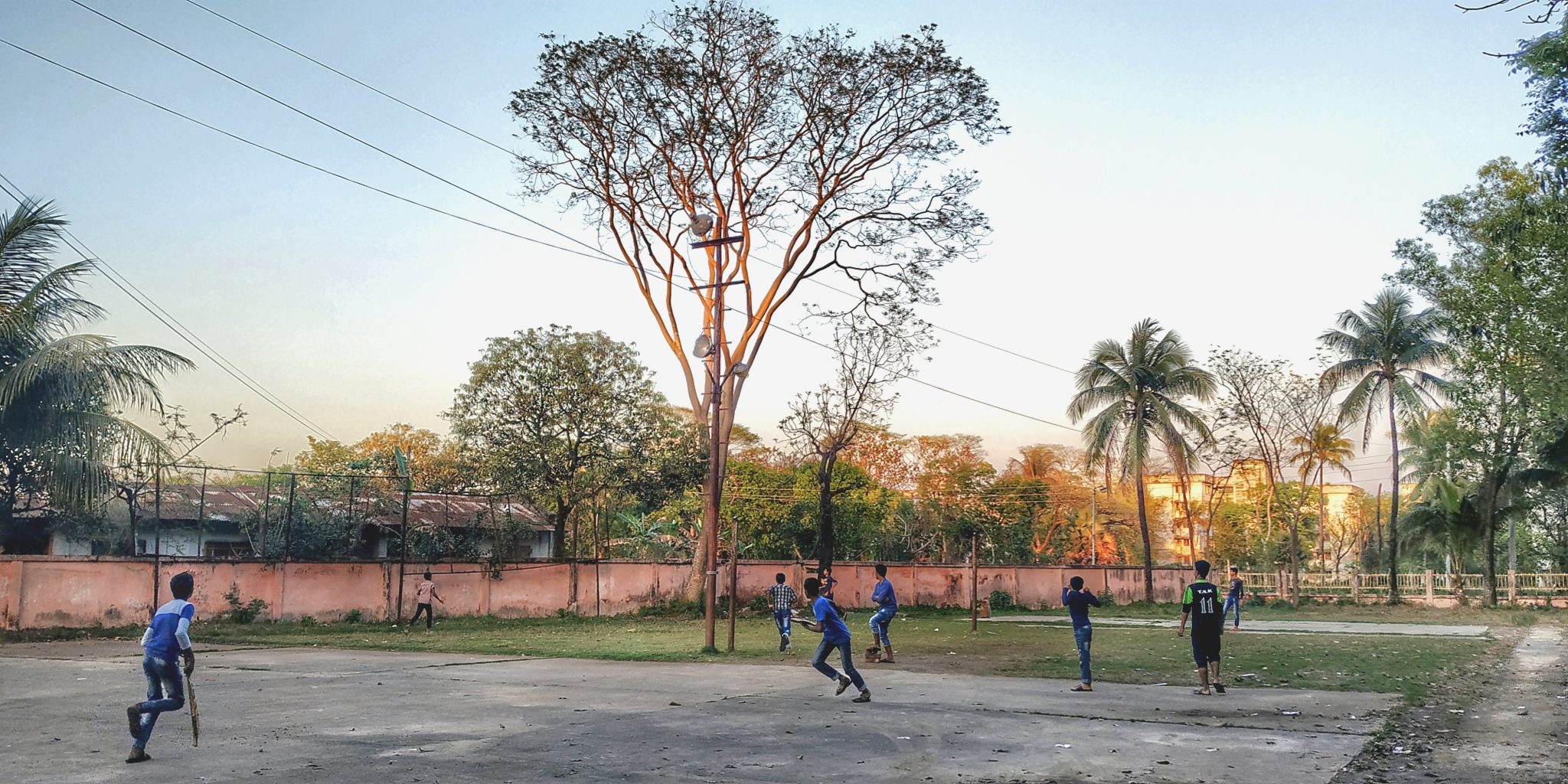 IMG_20190301_173850-01 (3)