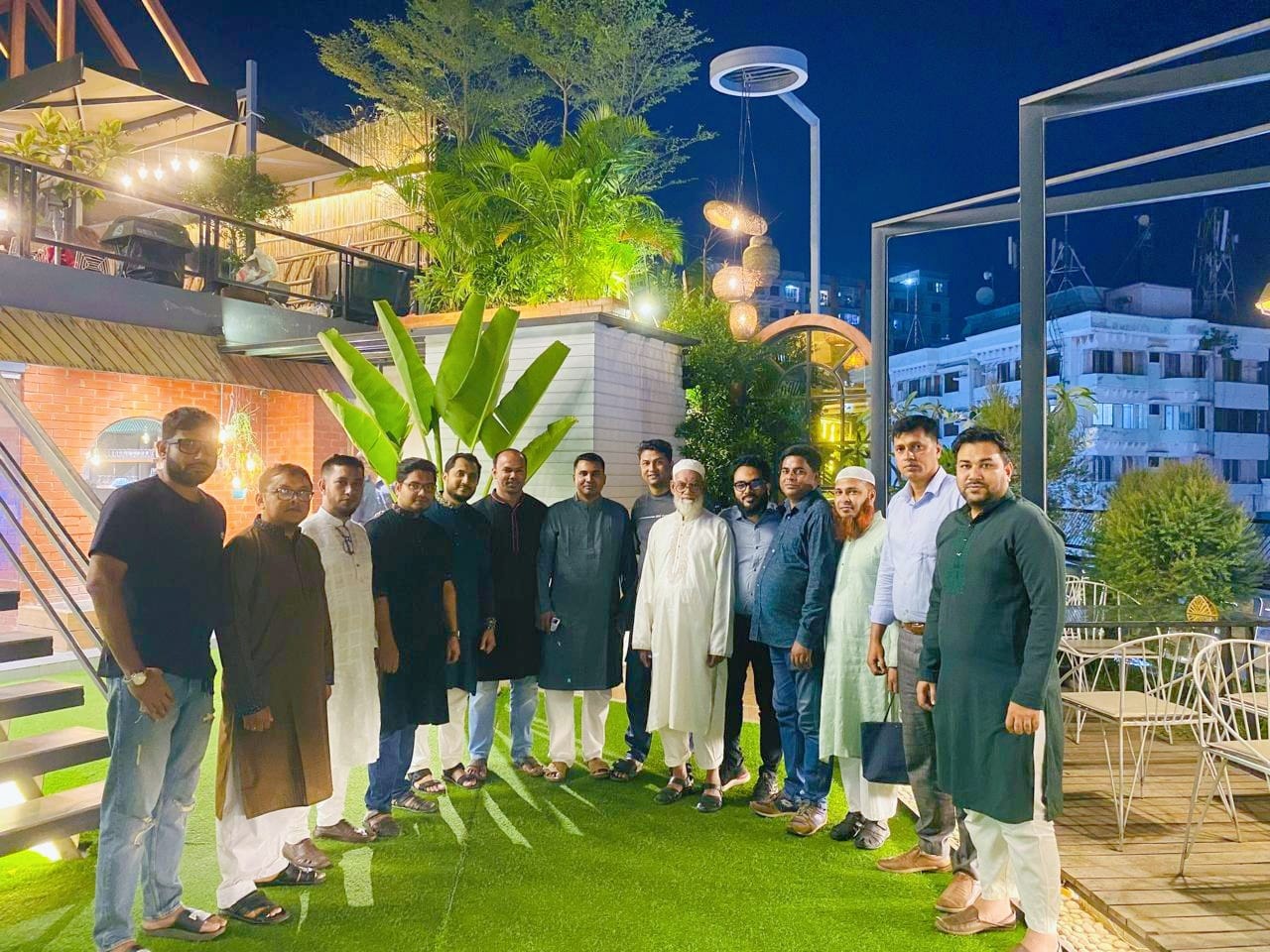 b770db0c-c9e5-4ee8-87a3-32a96168031b